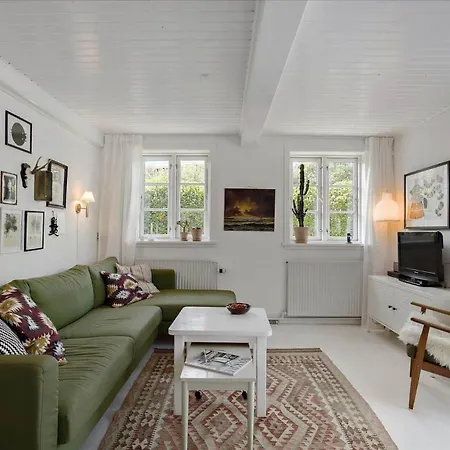 5522-svaneke-bakken-5 * Svaneke