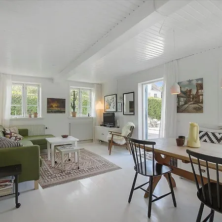 5522-svaneke-bakken-5