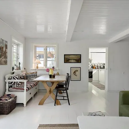 5522-svaneke-bakken-5 *