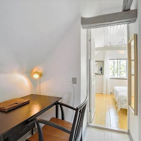 5522-svaneke-bakken-5