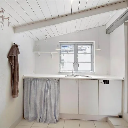 5522-svaneke-bakken-5