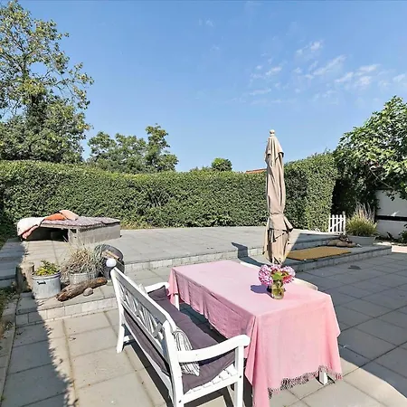 5522-svaneke-bakken-5 * スヴァネケ