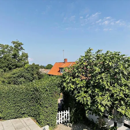 Casa vacanze 5522-svaneke-bakken-5