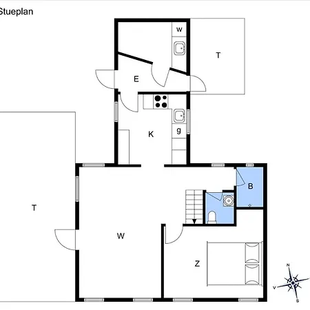 5522-svaneke-bakken-5 Svaneke