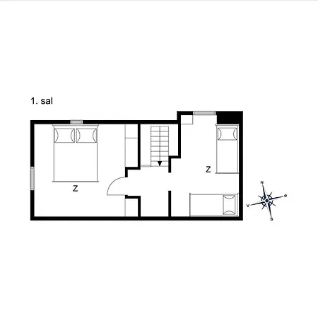 5522-svaneke-bakken-5 *