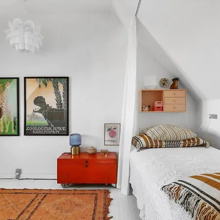 5522-svaneke-bakken-5 * סבנסקה