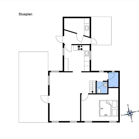 5522-svaneke-bakken-5 * סבנסקה