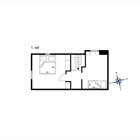 5522-svaneke-bakken-5 * סבנסקה